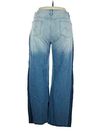 Unbranded Jeans (view 2)