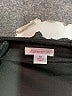 Xhilaration Black Formal Skirt Size M - photo 4