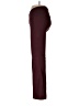 Fabletics Burgundy Active Pants Size L (estimated) - photo 5