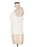auden Ivory Tank Top Size L - photo 5