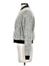 Marine Layer Chevron-herringbone Gray Jacket Size S - photo 5