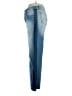 Unbranded Color Block Blue Jeans Size XL - photo 5