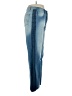 Unbranded Color Block Blue Jeans Size XL - photo 4