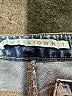 Tinseltown Hearts Blue Jeans Size 7 - photo 7