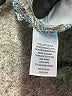 Tinseltown Hearts Blue Jeans Size 7 - photo 8