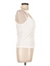 auden Ivory Tank Top Size L - photo 4