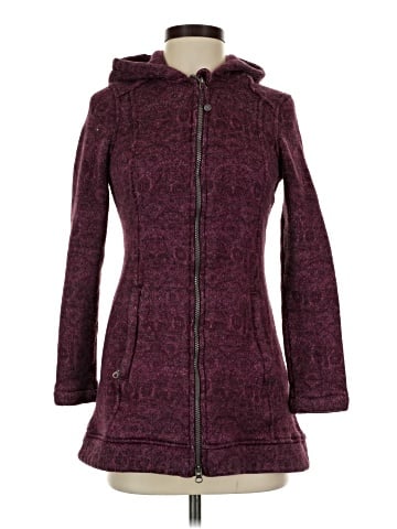 Athleta Coat (view 1)