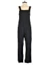 Everlane Black Jumpsuit Size 00 - photo 1