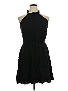 Merokeety Cocktail Dress (view 1)