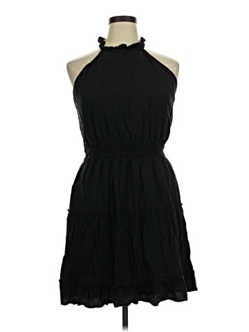 Merokeety Cocktail Dress (view 1)
