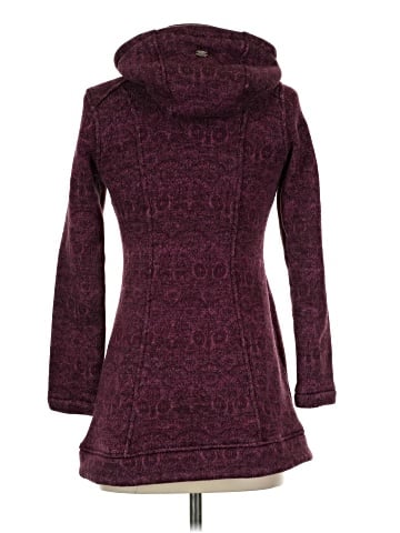 Athleta Coat (view 2)