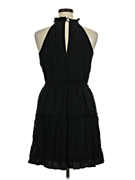Merokeety Cocktail Dress (view 2)