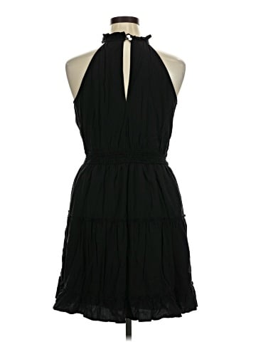 Merokeety Cocktail Dress (view 2)