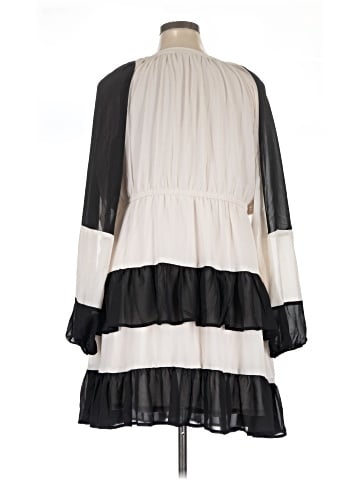 Torrid Casual Dress (view 2)