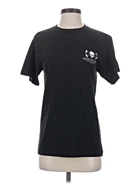 Assorted Brands Short Sleeve T Shirt