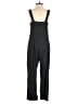Everlane Black Jumpsuit Size 00 - photo 2