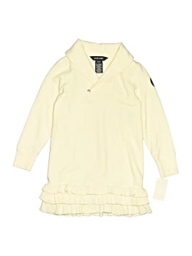Ralph Lauren Dress