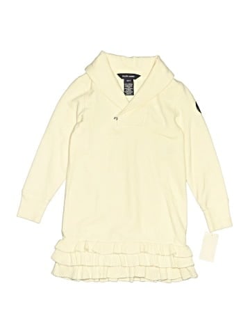Ralph Lauren Dress (view 1)