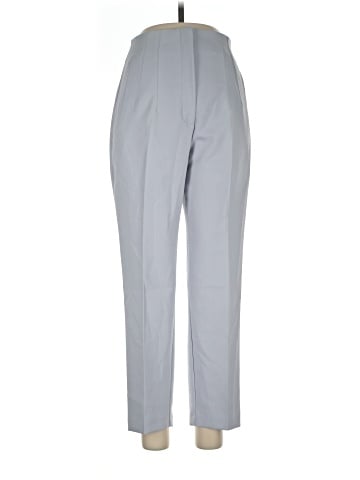 Zara Dress Pants (view 1)