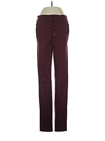 J Brand Casual Pants (view 1)
