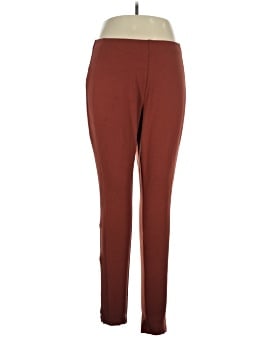 Ashley Stewart Active Pants (view 1)