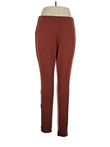 Ashley Stewart Active Pants (view 1)