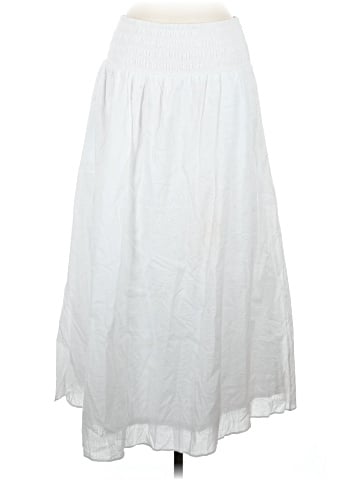 AYR Casual Skirt (view 1)