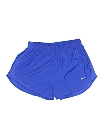 Nike Athletic Shorts (view 1)