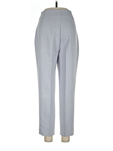 Zara Dress Pants (view 2)