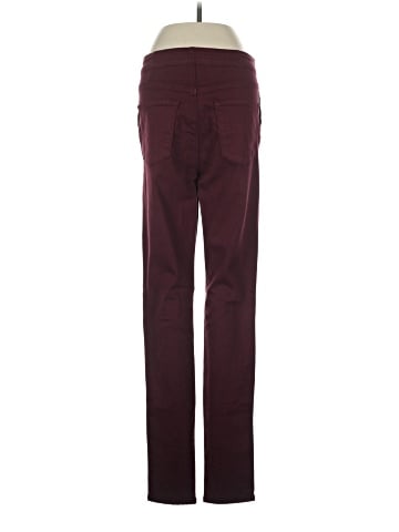 J Brand Casual Pants (view 2)