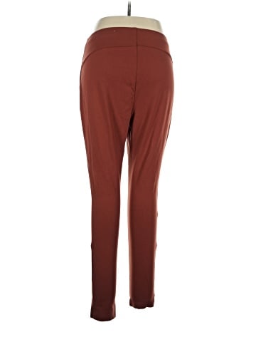 Ashley Stewart Active Pants (view 2)