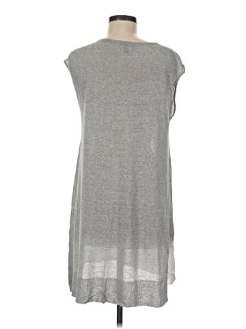 Eileen Fisher Casual Dress (view 2)