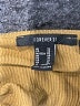 Forever 21 Tan Cocktail Dress Size XL - photo 7