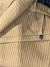 Forever 21 Tan Cocktail Dress Size XL - photo 8
