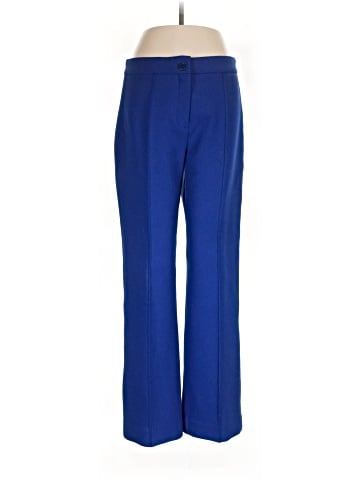 Theory Dress Pants (view 1)