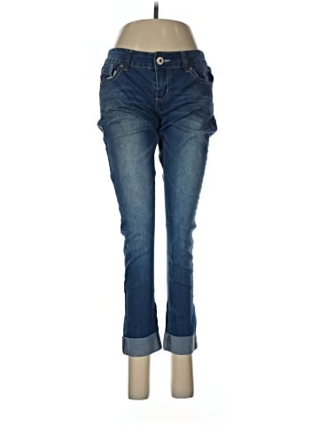 Assorted Brands Jeans (view 1)