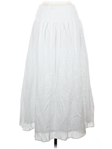 AYR Casual Skirt (view 2)