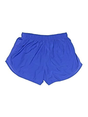 Nike Athletic Shorts (view 2)