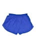 Nike Blue Athletic Shorts Size L - photo 2