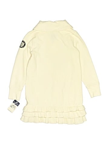 Ralph Lauren Dress (view 2)