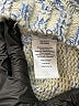 Talbots Tweed Blue Pullover Sweater Size 1X - photo 8