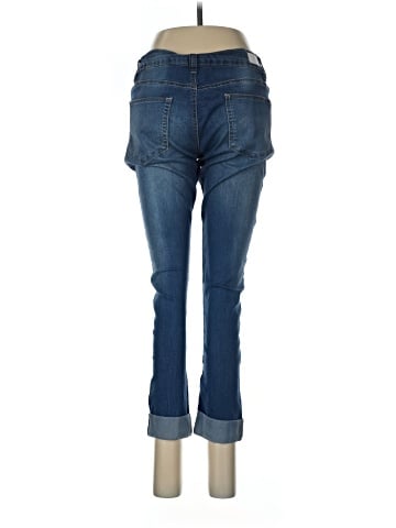 Assorted Brands Jeans (view 2)