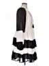 Torrid Ivory Casual Dress Size 1X Plus (1) - photo 4