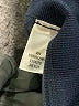 Unbranded Blue Active Pants Size 27 waist (estimated) - photo 7
