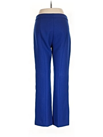 Theory Dress Pants (view 2)