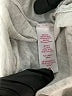 Justice Yellow Gray Active Tank Size 16 - 18 Plus - photo 4