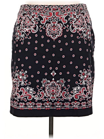 Talbots Casual Skirt (view 1)