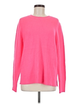 J.Crew Factory Store Pullover Sweater