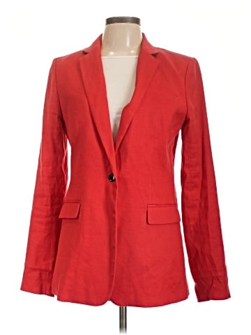 Banana Republic Blazer (view 1)