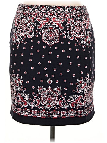 Talbots Casual Skirt (view 2)